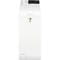 Фото - Стиральная машина Electrolux EW8T3372U | click.ua