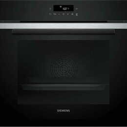 Духовой шкаф Bosch HBG272EB3