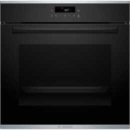 Духова шафа Bosch HBG272EB3