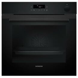 Купить Духовой шкаф Siemens HR232GEB3 Духовой шкаф Siemens HR232GEB3
