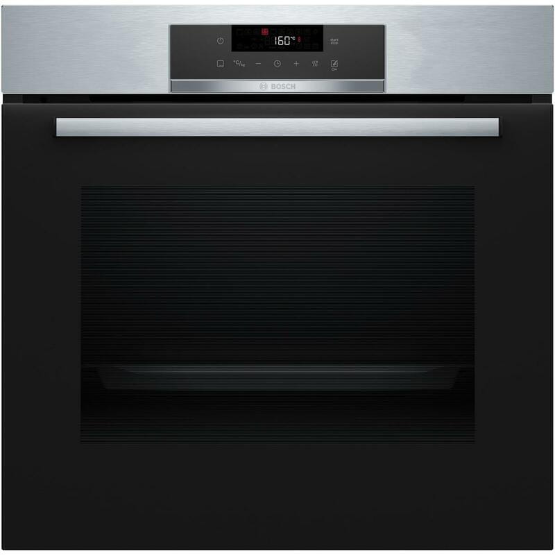 Духовой шкаф Bosch HBG572ES3