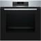 Фото - Духовой шкаф Bosch HBG572ES3 | click.ua