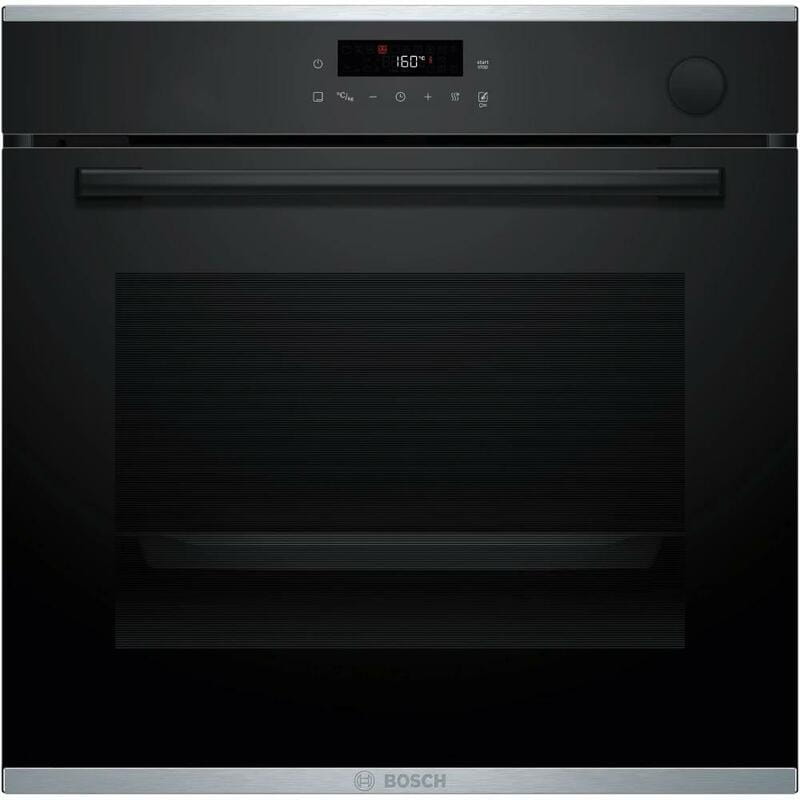 Духова шафа Bosch HRG232EB3