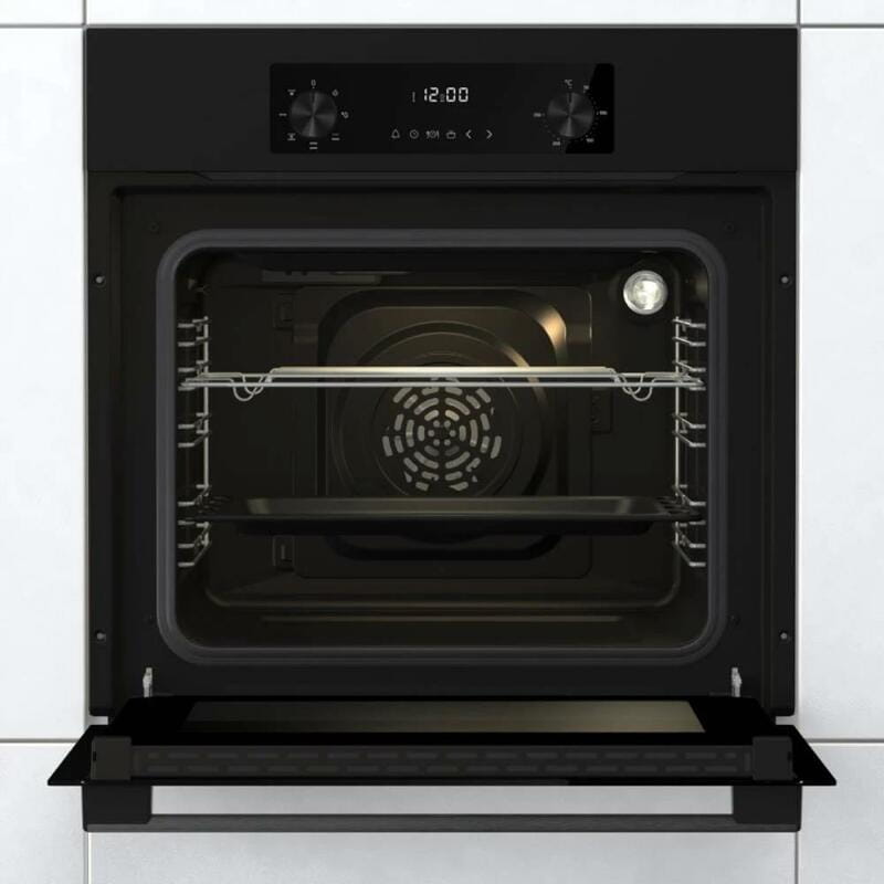 Духова шафа Gorenje BO6635E01B