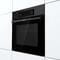 Фото - Духова шафа Gorenje BO6635E01B | click.ua