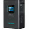Фото - Акумуляторна батарея Marsriva 25.6V 102AH (MR-LFP24-100-WMD) LiFePO4 | click.ua