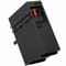 Фото - Акумуляторна батарея Marsriva 25.6V 102AH (MR-LFP24-100-WMD) LiFePO4 | click.ua