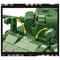 Фото - Конструктор COBI Company of Heroes 3 Танк M4 Шерман, 615 деталей (COBI-3044) | click.ua