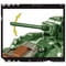 Фото - Конструктор COBI Company of Heroes 3 Танк M4 Шерман, 615 деталей (COBI-3044) | click.ua