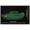 Фото - Конструктор COBI Company of Heroes 3 Танк Mk III Черчилль, 654 детали (COBI-3046) | click.ua