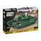 Фото - Конструктор COBI Company of Heroes 3 Танк Mk III Черчилль, 654 детали (COBI-3046) | click.ua
