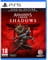 Фото - Гра Assassin’s Creed Shadows Special Edition для Sony PlayStation 5, Blu-ray (3307216292951) | click.ua