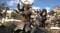 Фото - Игра Assassin’s Creed Shadows Special Edition для Sony PlayStation 5, Blu-ray (3307216292951) | click.ua