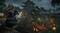 Фото - Игра Assassin’s Creed Shadows Special Edition для Sony PlayStation 5, Blu-ray (3307216292951) | click.ua