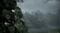 Фото - Гра Metal Gear Solid Delta: Snake Eater Day 1 Edition для Sony PlayStation 5, Blu-ray (4012927150856) | click.ua