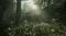 Фото - Гра Metal Gear Solid Delta: Snake Eater Day 1 Edition для Sony PlayStation 5, Blu-ray (4012927150856) | click.ua