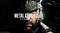 Фото - Гра Metal Gear Solid Delta: Snake Eater Day 1 Edition для Sony PlayStation 5, Blu-ray (4012927150856) | click.ua