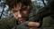 Фото - Гра Metal Gear Solid Delta: Snake Eater Day 1 Edition для Sony PlayStation 5, Blu-ray (4012927150856) | click.ua