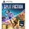 Фото - Гра Split Fiction для Sony PlayStation 5, Blu-ray (5030949125385) | click.ua