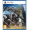 Фото - Игра Monster Hunter Wilds для Sony PlayStation 5, Blu-ray (5055060905029) | click.ua