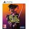 Фото - Игра Like a Dragon: Pirate Yakuza in Hawaii для Sony PlayStation 5, Blu-ray (5055277054947) | click.ua