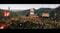 Фото - Игра Kingdom Come: Deliverance 2 Day One Edition для Sony PlayStation 5, Blu-ray (1143932) | click.ua