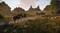Фото - Игра Kingdom Come: Deliverance 2 Day One Edition для Sony PlayStation 5, Blu-ray (1143932) | click.ua