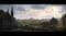 Фото - Игра Kingdom Come: Deliverance 2 Day One Edition для Sony PlayStation 5, Blu-ray (1143932) | click.ua