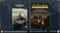 Фото - Игра Kingdom Come: Deliverance 2 Day One Edition для Sony PlayStation 5, Blu-ray (1143932) | click.ua