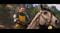 Фото - Игра Kingdom Come: Deliverance 2 Day One Edition для Sony PlayStation 5, Blu-ray (1143932) | click.ua