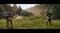 Фото - Игра Kingdom Come: Deliverance 2 Day One Edition для Sony PlayStation 5, Blu-ray (1143932) | click.ua