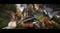 Фото - Игра Kingdom Come: Deliverance 2 Day One Edition для Sony PlayStation 5, Blu-ray (1143932) | click.ua