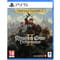 Фото - Гра Kingdom Come: Deliverance 2 Day One Edition для Sony PlayStation 5, Blu-ray (1143932) | click.ua