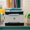 Фото - Багатофункціональний пристрій A4 кол. HP Color LaserJet Pro MFP 3303sdw з Wi-Fi (499M6A) | click.ua