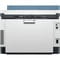 Фото - Багатофункціональний пристрій A4 кол. HP Color LaserJet Pro MFP 3303sdw з Wi-Fi (499M6A) | click.ua
