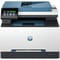 Фото - Багатофункціональний пристрій A4 кол. HP Color LaserJet Pro MFP 3303sdw з Wi-Fi (499M6A) | click.ua