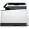 Фото - Багатофункціональний пристрій A4 кол. HP Color LaserJet Pro MFP 3303sdw з Wi-Fi (499M6A) | click.ua