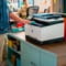Фото - Багатофункціональний пристрій A4 кол. HP Color LaserJet Pro MFP 3303sdw з Wi-Fi (499M6A) | click.ua