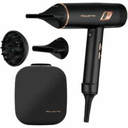 Фен Rowenta Ultimate Experience Maestria CV9920F3