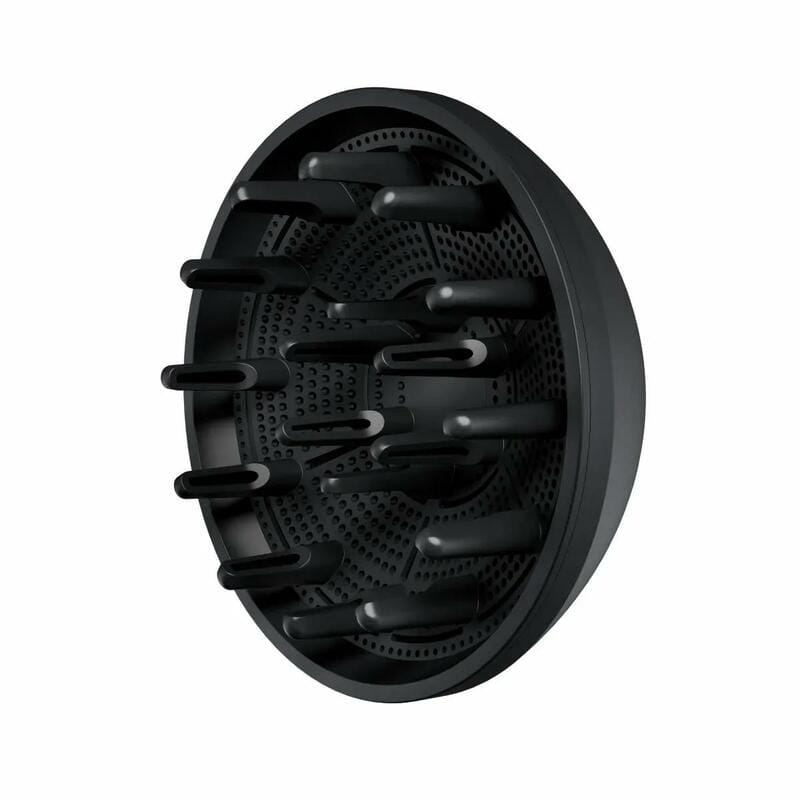 Фен Rowenta Ultimate Experience Maestria CV9920F3