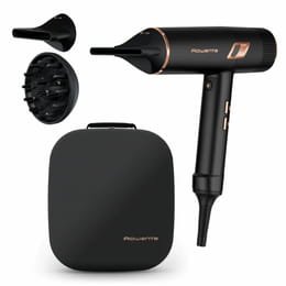 Купить Фен Rowenta CV9920F3 Фен Rowenta CV9920F3