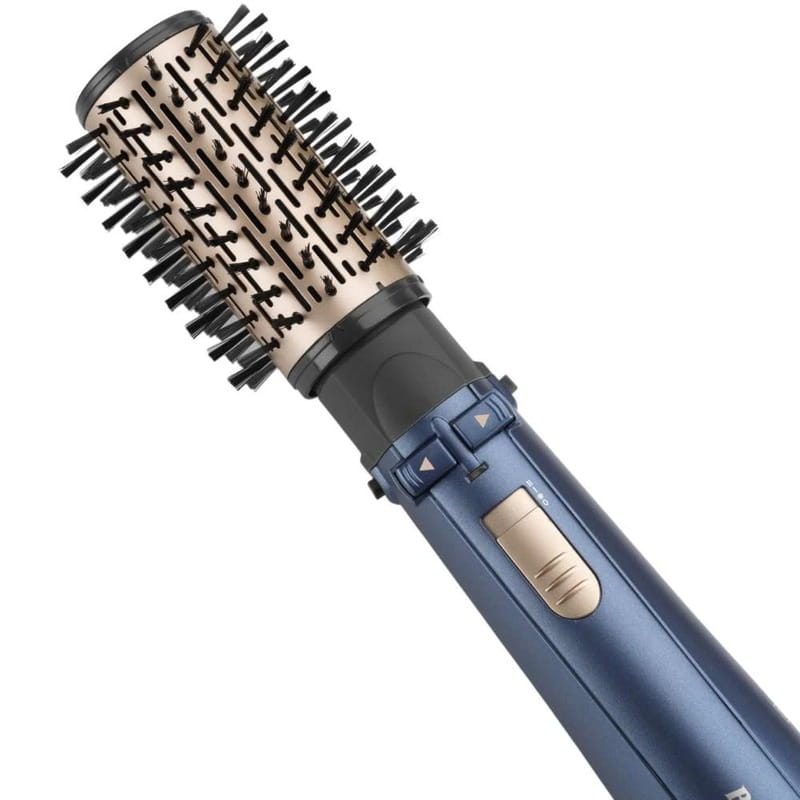 Фен-щетка Babyliss AS965E