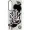 Фото - Чехол-накладка Samsung Flipsuit (Rugged) для Samsung Galaxy S25+ SM-S936 Black (EF-JS936CBEGWW) | click.ua