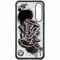 Фото - Чехол-накладка Samsung Flipsuit (Rugged) для Samsung Galaxy S25+ SM-S936 Black (EF-JS936CBEGWW) | click.ua