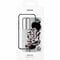 Фото - Чехол-накладка Samsung Flipsuit (Rugged) для Samsung Galaxy S25+ SM-S936 Black (EF-JS936CBEGWW) | click.ua