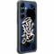 Фото - Чехол-накладка Samsung Flipsuit (Rugged) для Samsung Galaxy S25+ SM-S936 Black (EF-JS936CBEGWW) | click.ua