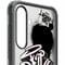 Фото - Чехол-накладка Samsung Flipsuit (Rugged) для Samsung Galaxy S25+ SM-S936 Black (EF-JS936CBEGWW) | click.ua