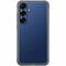 Фото - Чехол-накладка Samsung Flipsuit (Rugged) для Samsung Galaxy S25+ SM-S936 Black (EF-JS936CBEGWW) | click.ua