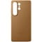 Фото - Чохол-накладка Samsung Kindsuit Case для Samsung Galaxy S25 Ultra SM-S938 Camel (EF-VS938PFEGWW) | click.ua