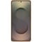 Фото - Чохол-накладка Samsung Kindsuit Case для Samsung Galaxy S25 Ultra SM-S938 Camel (EF-VS938PFEGWW) | click.ua